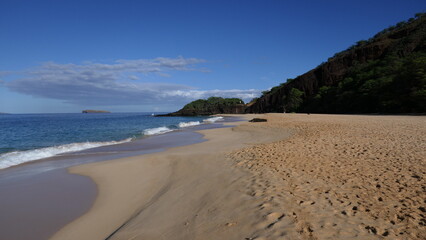 Maui and some pf the beautiful sights