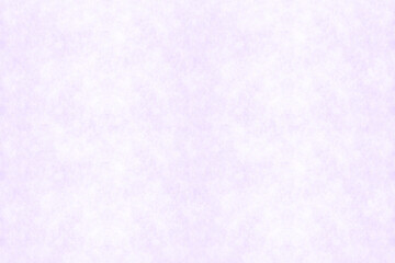 Light purple Japanese paper texture background material hemp mixed mauve
