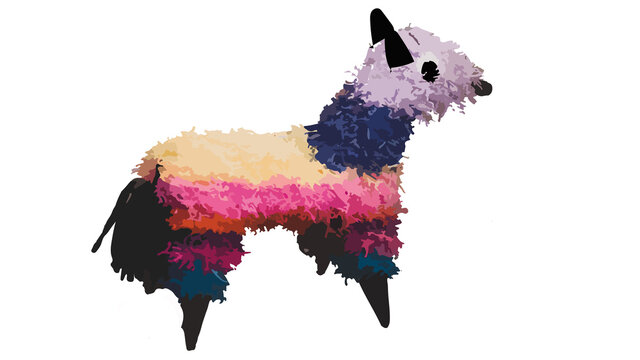 pi&ntilde;ata