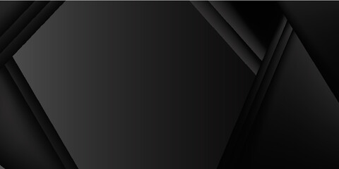 abstract backgrounds