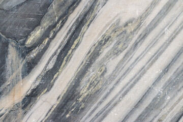 Karelian marble
