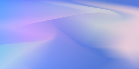 abstract blue backgrounds