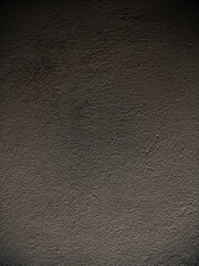 Dark color abstract wallpaper designed for your background