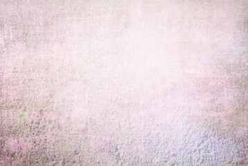 High Resolution on Cement and Concrete texture for pattern and background.