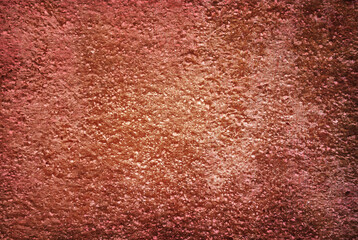 High Resolution on Cement and Concrete texture for pattern and background.