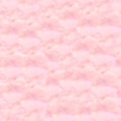 Abstract watercolor background, pink spot . Нand drawing illustration. Graphic resource