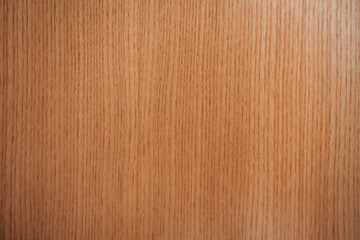 Braune Holzstruktur