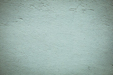 Mauer Putz mit Struktur