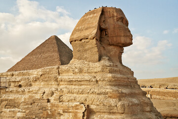 egitto, piramide, giza, cairo, antica, desertico, viaggiare, piramide, architettura, monumenti, pietra, egiziano, storia, grande, vecchio, cielo, tomba, sabbia, archeologia, paesaggio, rocce, cheope