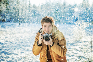 Fototapete bei efototapeten.de bestellen   