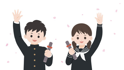 勉強する学生 やる気 授業 宿題 中高生 高校生 中学生 男女 モチベーション イラスト素材 Boy Wall Mural B Senryu 勉強する学生 やる気 授業 宿題 中高生 高校生 中学生 男女 モチベーション イラスト素材 Boy Wall Mural B Senryu