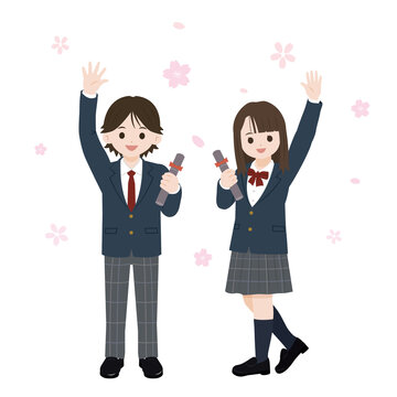 手を振る Images Browse 4 586 Stock Photos Vectors And Video Adobe Stock