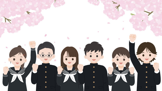 2 800 Best 学ラン Images Stock Photos Vectors Adobe Stock 2 800 Best 学ラン Images Stock Photos Vectors Adobe Stock