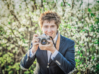 Fototapete bei efototapeten.de bestellen   