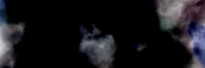 abstract fractal colorful grunge image illustration paint background bg texture wallpaper art frame sample board blank material