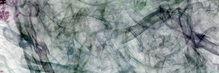 abstract fractal colorful grunge image illustration paint background bg texture wallpaper art frame sample board blank material