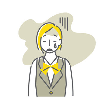 176 Best ふさぎこむ Images Stock Photos Vectors Adobe Stock