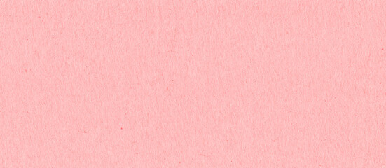 pink paper texture