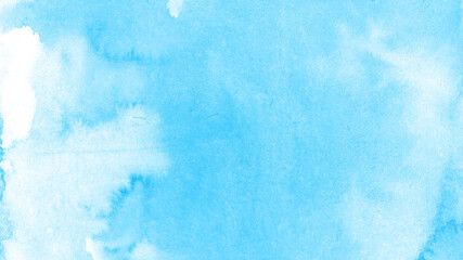 abstract watercolor background