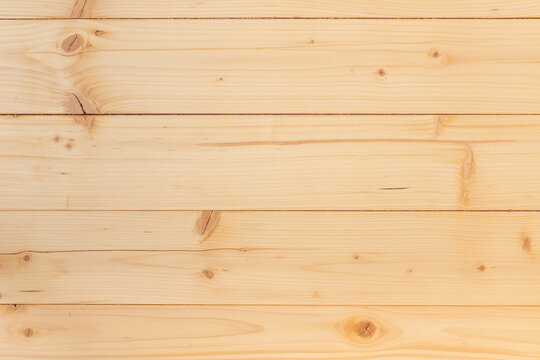 Rustikale Holzdielen als Hintergrund oder Textur