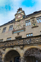 Rathaus (Heilbronn)