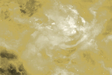 LIQUID WATERCOLOR TETXURE WITH GOLD FOIL.
MARBLE EFFECT MODERN BACKGROUND