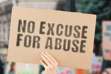 The phrase 