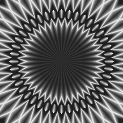 Fototapeta premium abstract background