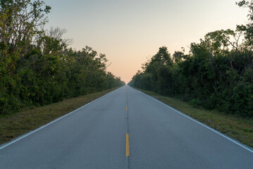 Road