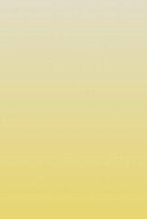 Obraz premium Gold Gradation