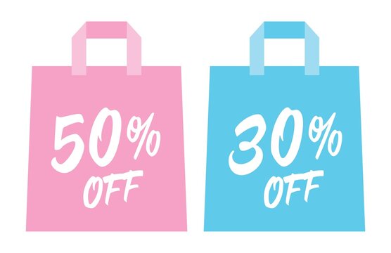 3 567 最適な 買い物紙袋 画像 ストック写真 ベクター Adobe Stock