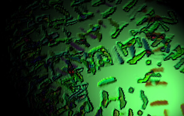 abstract grunge stone concrete rock wall marble image paint background bg texture wallpaper art frame sample illustration board