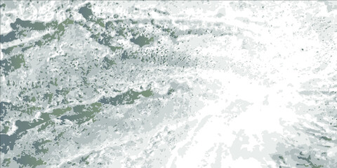 Art background for design cover, presentation, invitation, flyer, poster and business card, design packagin. Color vector illustration eps-10