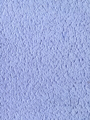 blue wall texture