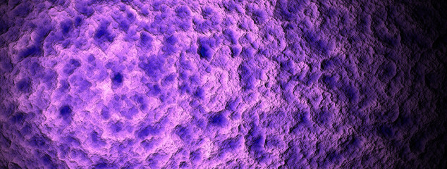 abstract colorful grunge stone concrete rock wall marble image paint background bg texture wallpaper art frame sample illustration board