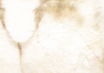  Gray Tie Dye Wash. Dyed Stripe Paint Designs.