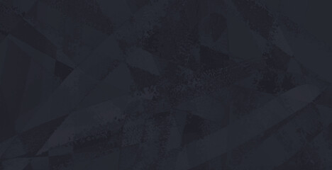 abstract gradient fractal colorful grunge image illustration paint background bg texture wallpaper art frame sample board blank material