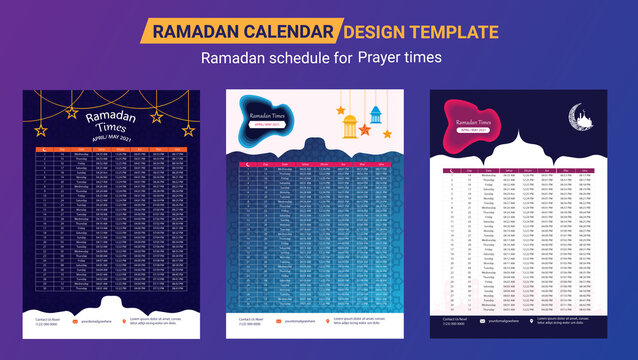 Die 81 Besten Bilder Stock Fotos Und Vektorgrafiken Zu Arabic Calendar Adobe Stock