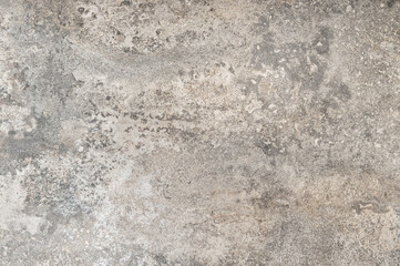 Gray cement background Concrete grungy stone texture