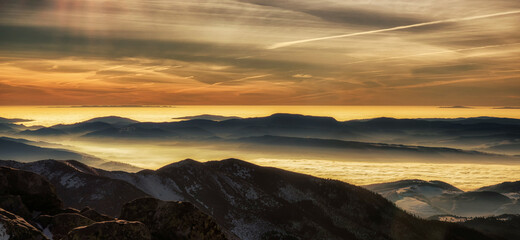 Fototapety na wymiar - Fototapeta24.pl