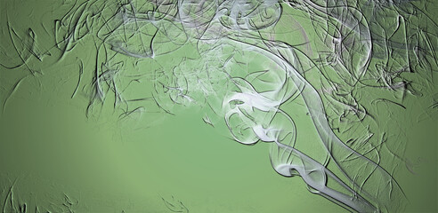 abstract colorful grunge stone concrete rock wall marble image paint background bg texture wallpaper art frame sample illustration board