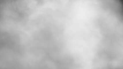 Dark clouds beautiful texture background