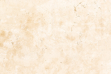 Old paper texture background 