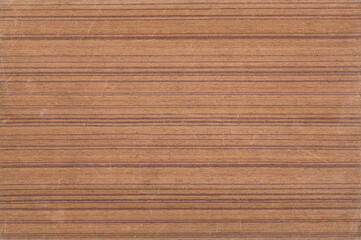 brown decorative wood striped background