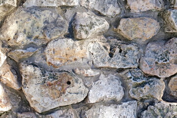 masonry; block; background; wall; texture; brick; stone; construction; backdrop; structure; surface; architecture; abstract; brickwork; cement; house; old; pattern; ancient; building; concrete; rock; 