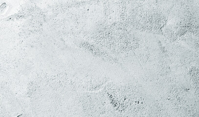old wall background