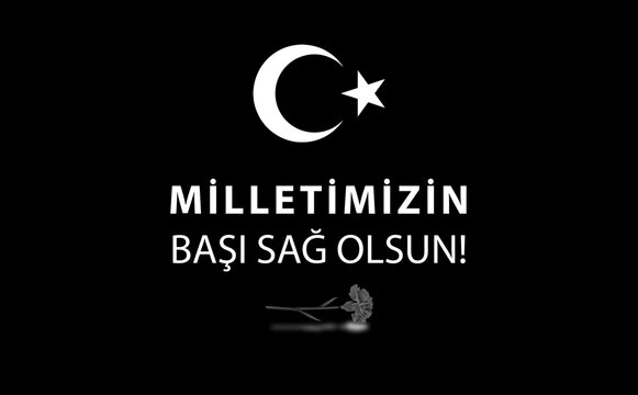 Milletimizin başı sağ olsun - instagram post - 3