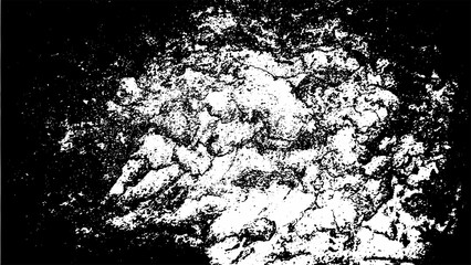 Grunge texture Background. Abstract Background. Seamless Texture. Eps10 Vector