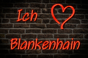 Blankenhain