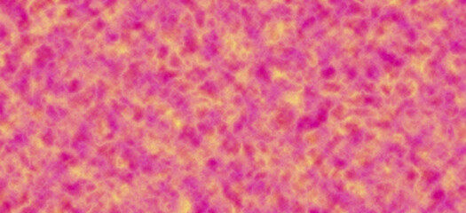 abstract fractal colorful grunge image illustration paint background bg texture wallpaper art frame sample board blank material